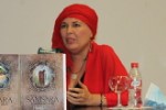 presentacion-samsara_267