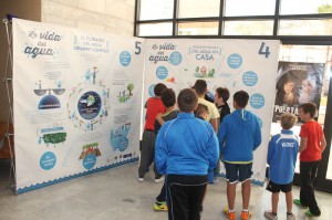 vida-del-agua-1