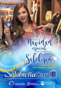 campana-comercios-navidad-2016