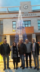 campana-comercios-navidad-2016_2