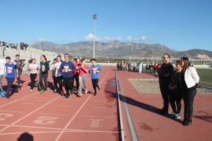 carrera_save_children