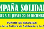cartel_cultura267