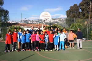escuelas_deport_1