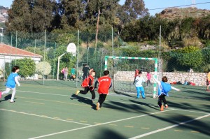 escuelas_deport_2