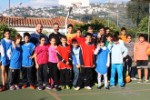 escuelas_deport_267