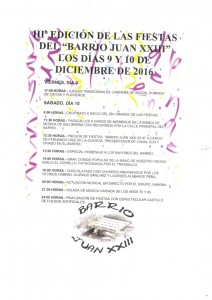 fiestas_barrio_juan_xxxiii_2016