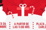 gymkhna-navidad-2016_267