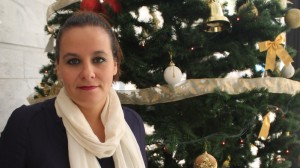 maria-jose-garcia-navidad