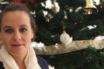 maria-jose-garcia-navidad_267
