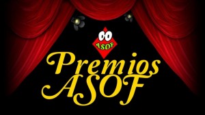 premios-asof