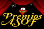 premios_asof_267