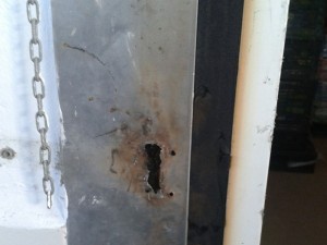 robo_banco_alimentos2