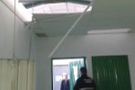 robo_banco_alimentos267
