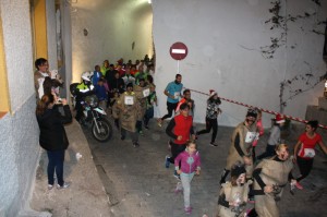 san_silvestre2016_1