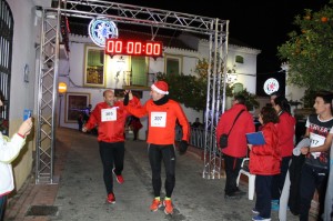 san_silvestre2016_2
