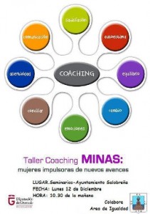taller_coaching