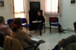 taller_lectura_267