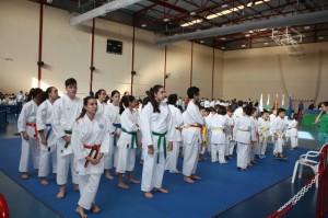 torneo_navidad_karate