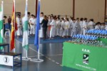 torneo_navidad_karate267