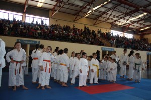 torneo_navidad_karate3