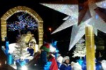 cabalgata_reyes267