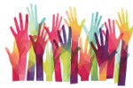 cartel-voluntariado_267