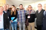 expochiringuitos_267