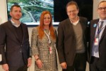 fitur1_267