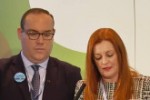 fitur2017_267