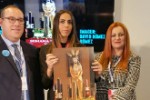 fitur_semana_santa267
