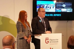 fitur_villa_deporte