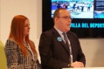 fitur_villa_deporte267