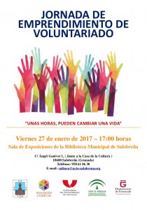 jornada_emprendimiento