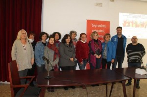 jornada_volunt