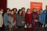 jornada_volunt267