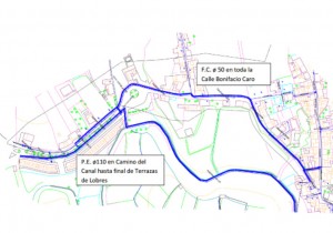 obras-bonifacio-caro