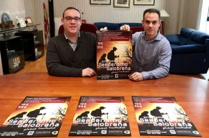 prog_munic_senderismo