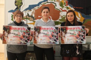 recogida-alimentos-sahara