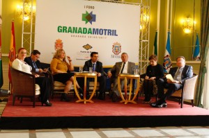 1_foro_granada_motril