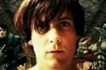 asperger_267