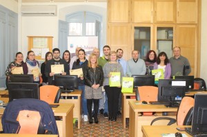 aula_mentor_800
