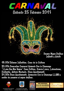 carnaval_2017