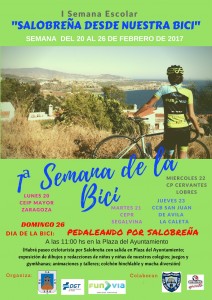 cartel_1_semana_bici