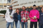 cocineros_premiados267