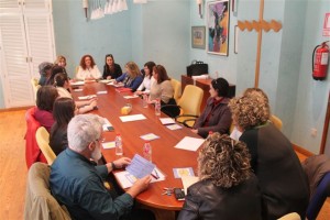 consejo_local_igualdad