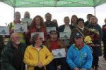 desbanda_2017_267