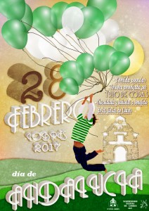 dia_andalucia_lobres
