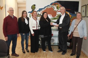 donac_club_internac_salob