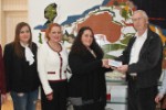 donac_club_internac_salob267