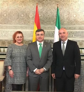 encuentro_subdelegado